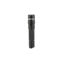 NIGHTSTICK USB RECHARGEABLE 1100LUM