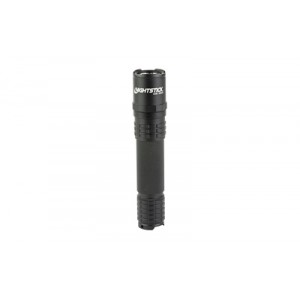 NIGHTSTICK USB RECHARGEABLE 1100LUM