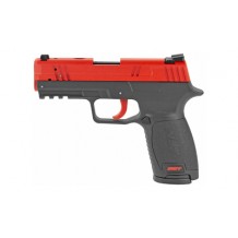 NLT SIRT 20C PRO RR RED LASER