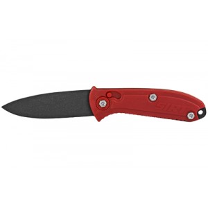 NLT SIRT TRAINING KNIFE