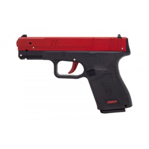 NLT SIRT 115C ORS RR G19 OPTIC