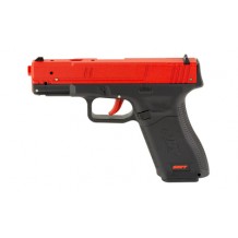 NLT SIRT 115S RG G45