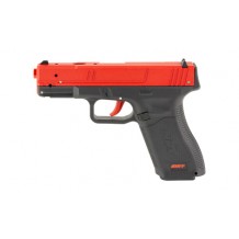 NLT SIRT 115S RR G45