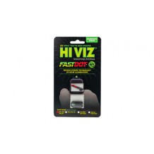 HIVIZ FASTDOT H3 FOR GLOCK 9/40/.357