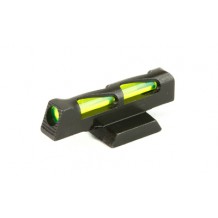 HIVIZ KIMBER INTERCHANGE PIPE SIGHT