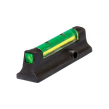 HIVIZ RUGER LCR SIGHT GRN