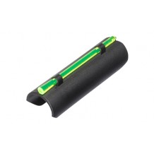 HIVIZ PLAIN BARREL SHTGN SIGHT