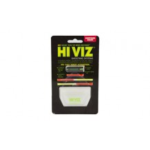 HIVIZ REMINGTON ETA FRONT SIGHT