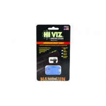 HIVIZ LITEWAVE FRNT SIGHT RUG SR22