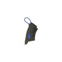 NCSTAR AK MAG SPEED LOADER BLACK