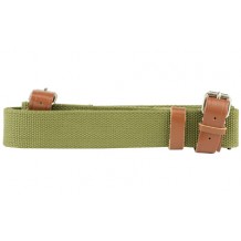 NCSTAR VISM MOSIN NAGANT SLING
