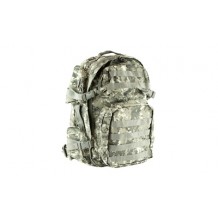 NCSTAR VISM TACTICAL BACKPACK DGTL