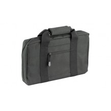 NCSTAR VISM DISCREET PSTL CASE BLK