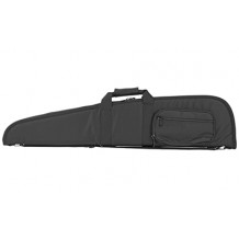 NCSTAR VISM GUN CASE 42