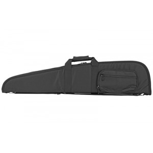 NCSTAR VISM GUN CASE 42