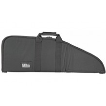 NCSTAR VISM GUN CASE 36