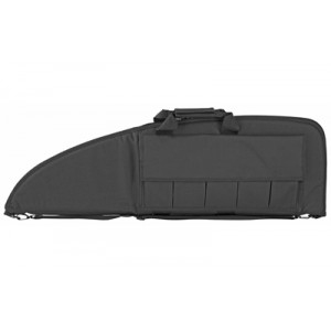 NCSTAR VISM GUN CASE 38