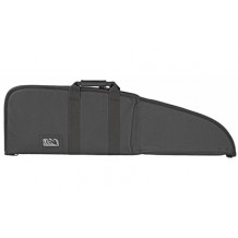 NCSTAR VISM GUN CASE 42