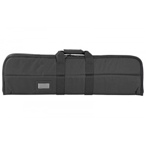 NCSTAR VISM GUN CASE 34