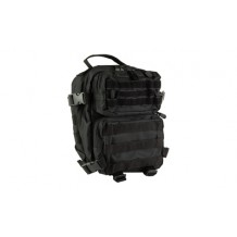 NCSTAR VISM EVERY DAY PACK BLK