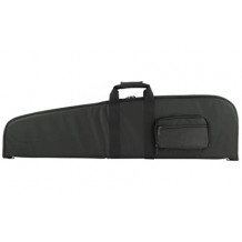 NCSTAR SCOPED RFL CASE 48
