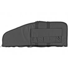 NCSTAR SCOPED RFL CASE 42
