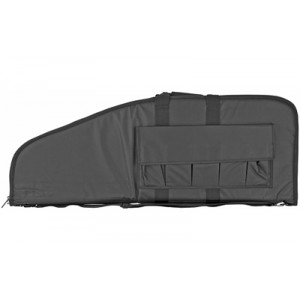 NCSTAR SCOPED RFL CASE 42