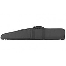 NCSTAR VISM SHOTGUN CASE 48