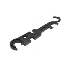 NCSTAR AR15 COMBO ARMORERS WRNCH G1