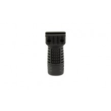 NCSTAR 1913 VERT GRIP MID LENGTH BLK