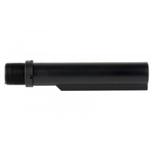 NCSTAR AR15 BUFFER TUBE MIL SPEC