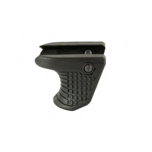 NCSTAR 1913 SHORT HAND STOP BLK