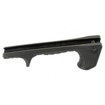 NCSTAR 1913 TACT HAND STOP QD BLK