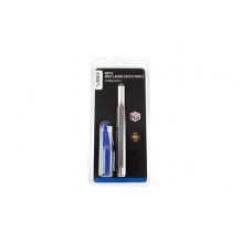 NCSTAR AR15 BOLT CATCH TOOL SET