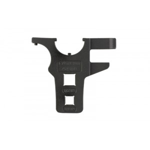 NCSTAR AR15 BUFFER TUBE/CASTLE TOOL