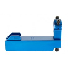 NCSTAR AR15 LOWER VICE BLOCK