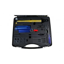 NCSTAR AR15 ULTIMATE TOOL KIT