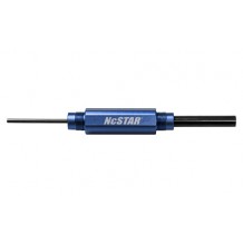 NCSTAR DISASSEMBLY TOOL FOR GLOCK
