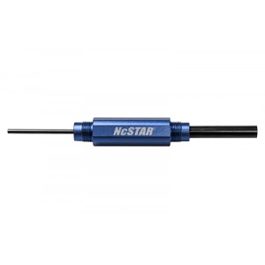 NCSTAR DISASSEMBLY TOOL FOR GLOCK