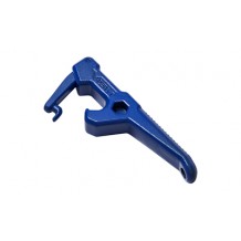 NCSTAR MG DISASSEMBLY TOOL FOR GLOCK