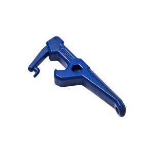 NCSTAR MG DISASSEMBLY TOOL FOR GLOCK