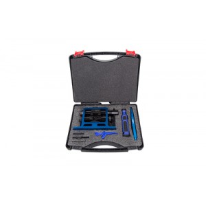 NCSTAR ULTIMATE TOOL KIT FOR GLOCK