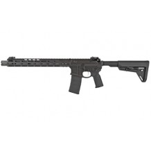 NOVESKE G4 INFIDEL 223REM 13.7P 30RD