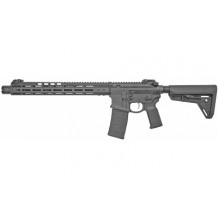 NOVESKE G4L INFIDL 223REM 13.7P 30RD