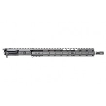NOVESKE CHAINSAW 556 16