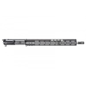NOVESKE CHAINSAW 556 16