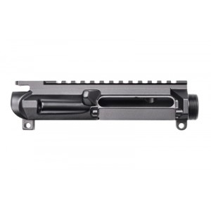 NOVESKE CHAINSAW N4 STRIPPED UPPER