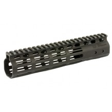 NOVESKE NSR RAIL MLOK 9