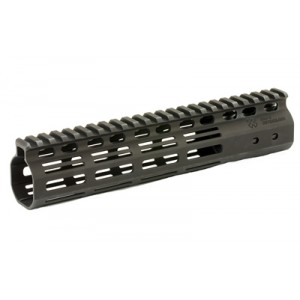 NOVESKE NSR RAIL MLOK 9