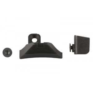 NOVESKE REAR SIGHT FOR DM SLIDE DPP